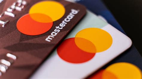 cryptocurrency mastercard contactless card united kingdom|Mastercard cryptocurrency.